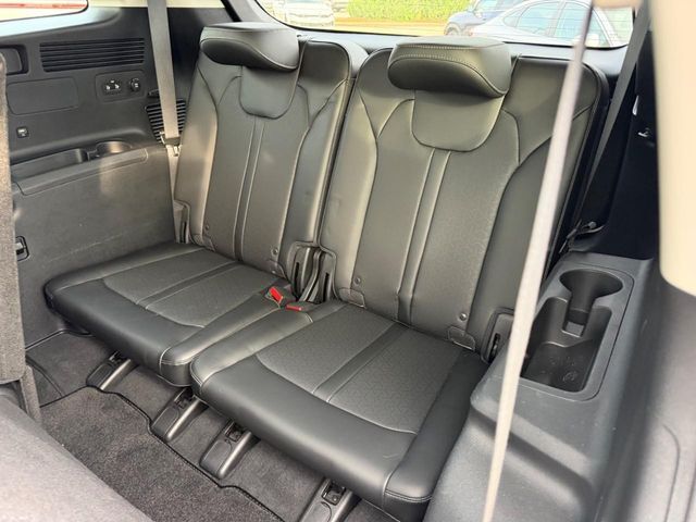 2023 Kia Sorento X-Line S Cape Girardeau MO