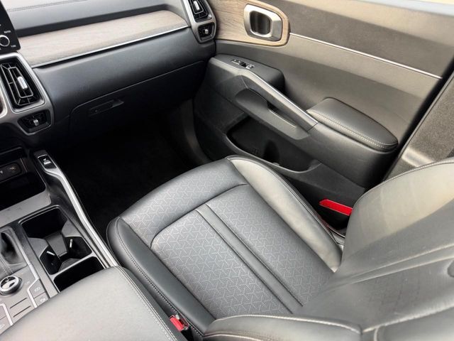 2023 Kia Sorento X-Line S Cape Girardeau MO