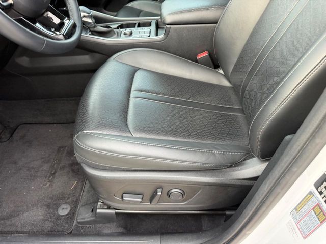 2023 Kia Sorento X-Line S Cape Girardeau MO