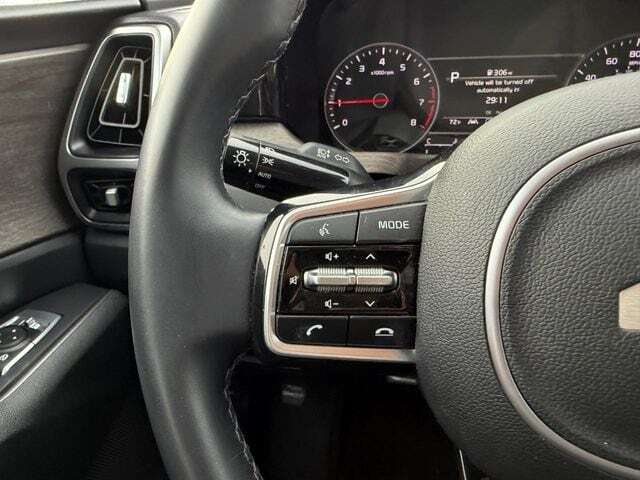 2023 Kia Sorento X-Line S Cape Girardeau MO