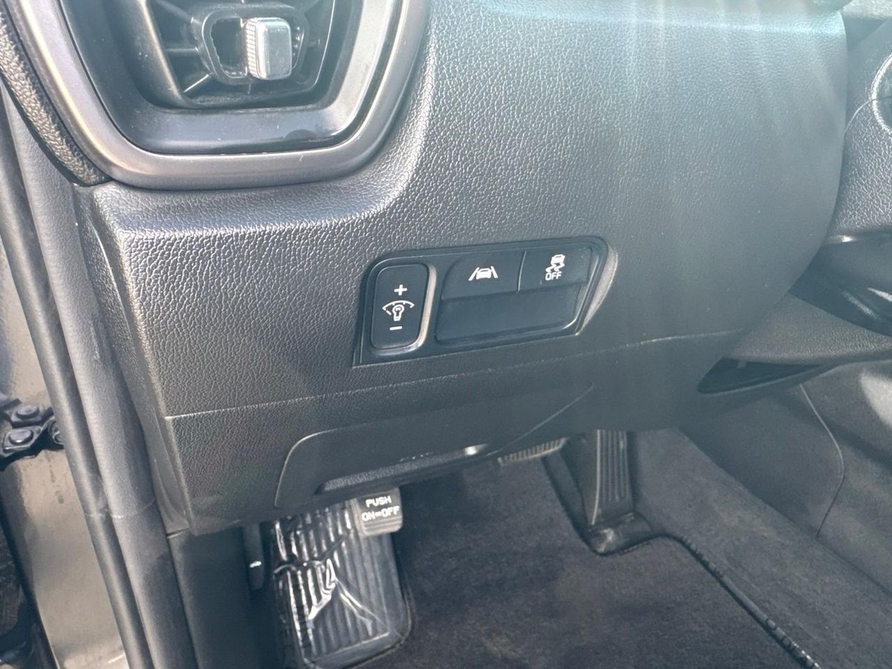 2023 Kia Sorento X-Line S West Burlington IA