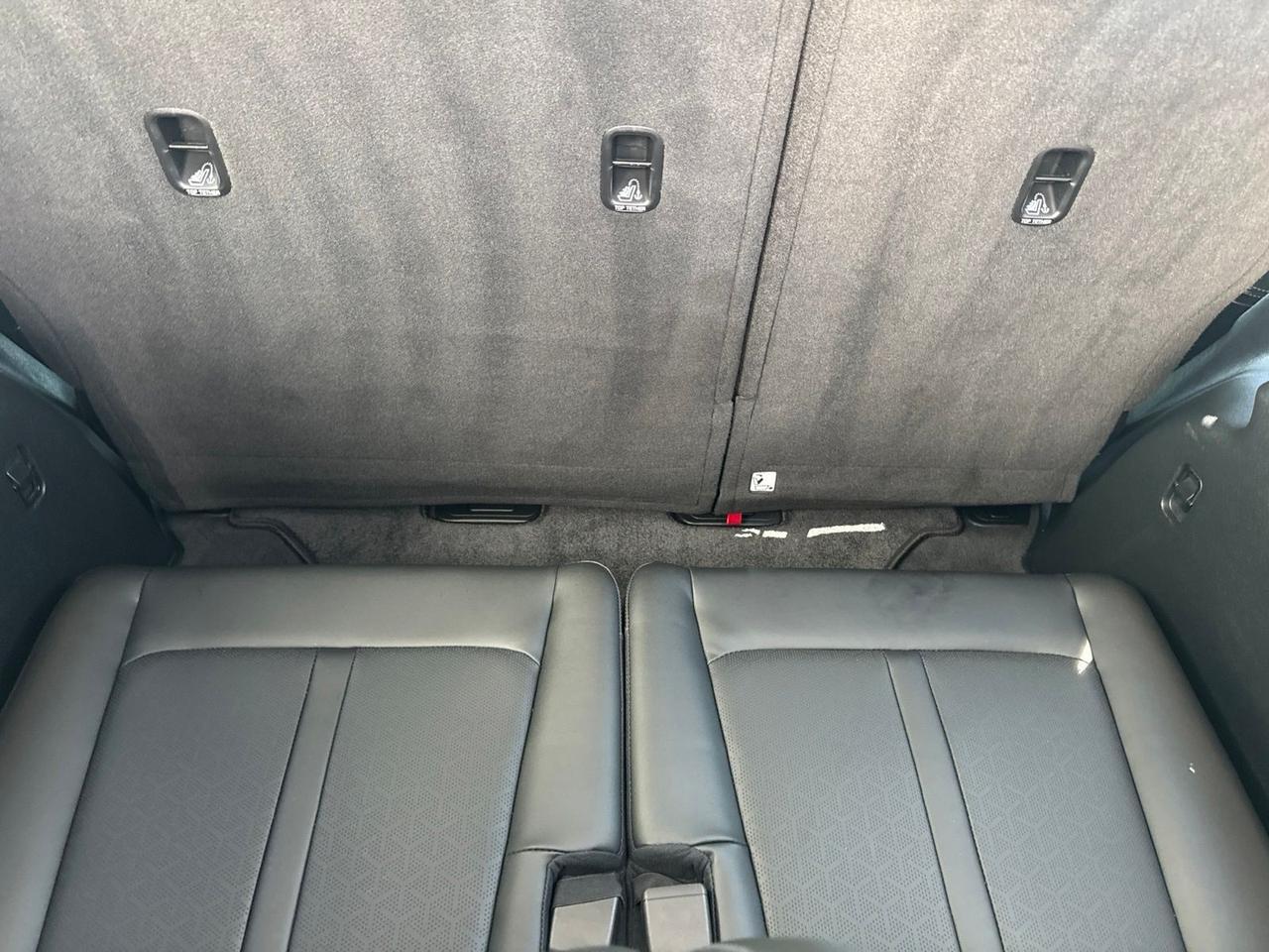 2023 Kia Sorento X-Line S West Burlington IA