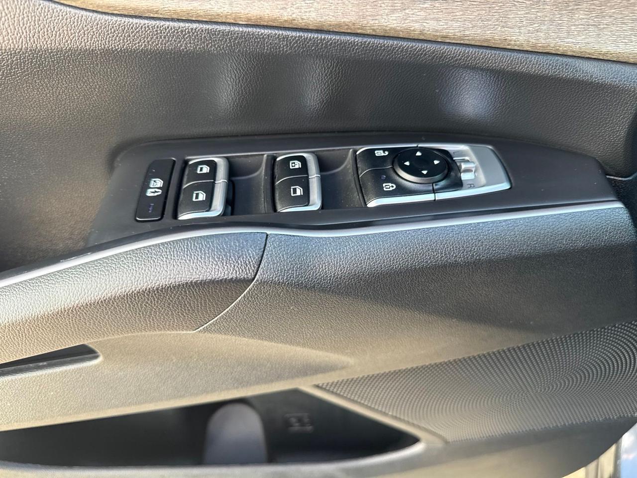 2023 Kia Sorento X-Line S West Burlington IA