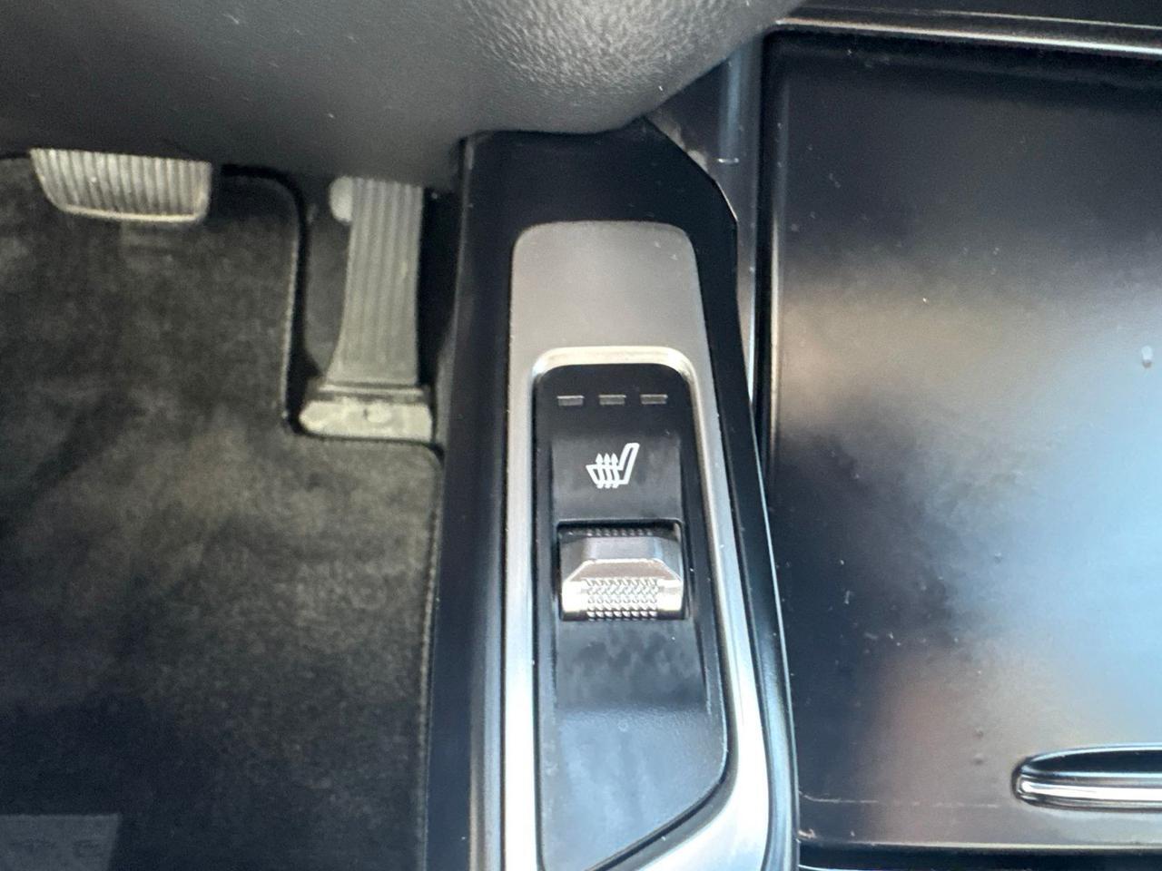 2023 Kia Sorento X-Line S West Burlington IA
