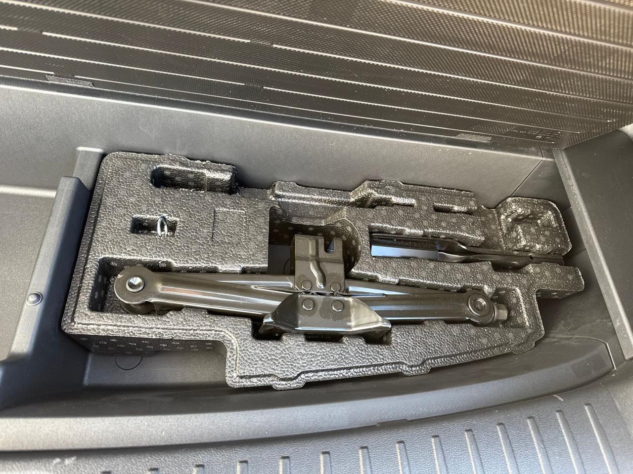 2023 Kia Sorento X-Line S West Burlington IA