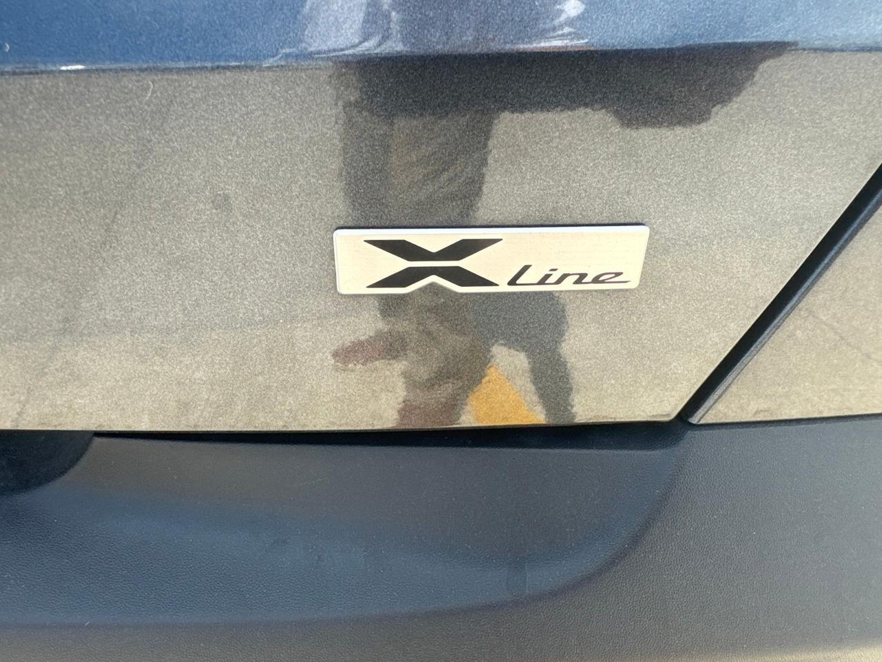 2023 Kia Sorento X-Line S West Burlington IA