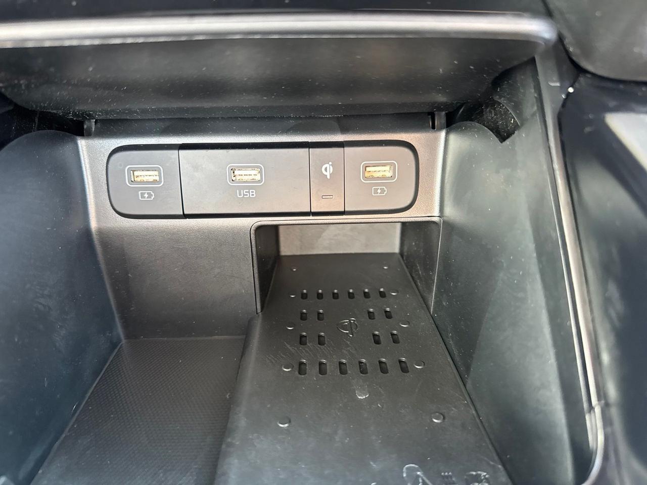 2023 Kia Sorento X-Line S West Burlington IA