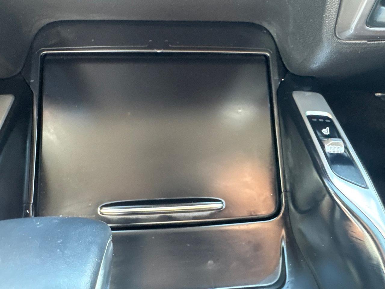 2023 Kia Sorento X-Line S West Burlington IA
