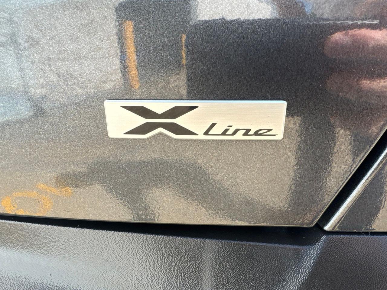 2023 Kia Sorento X-Line S West Burlington IA