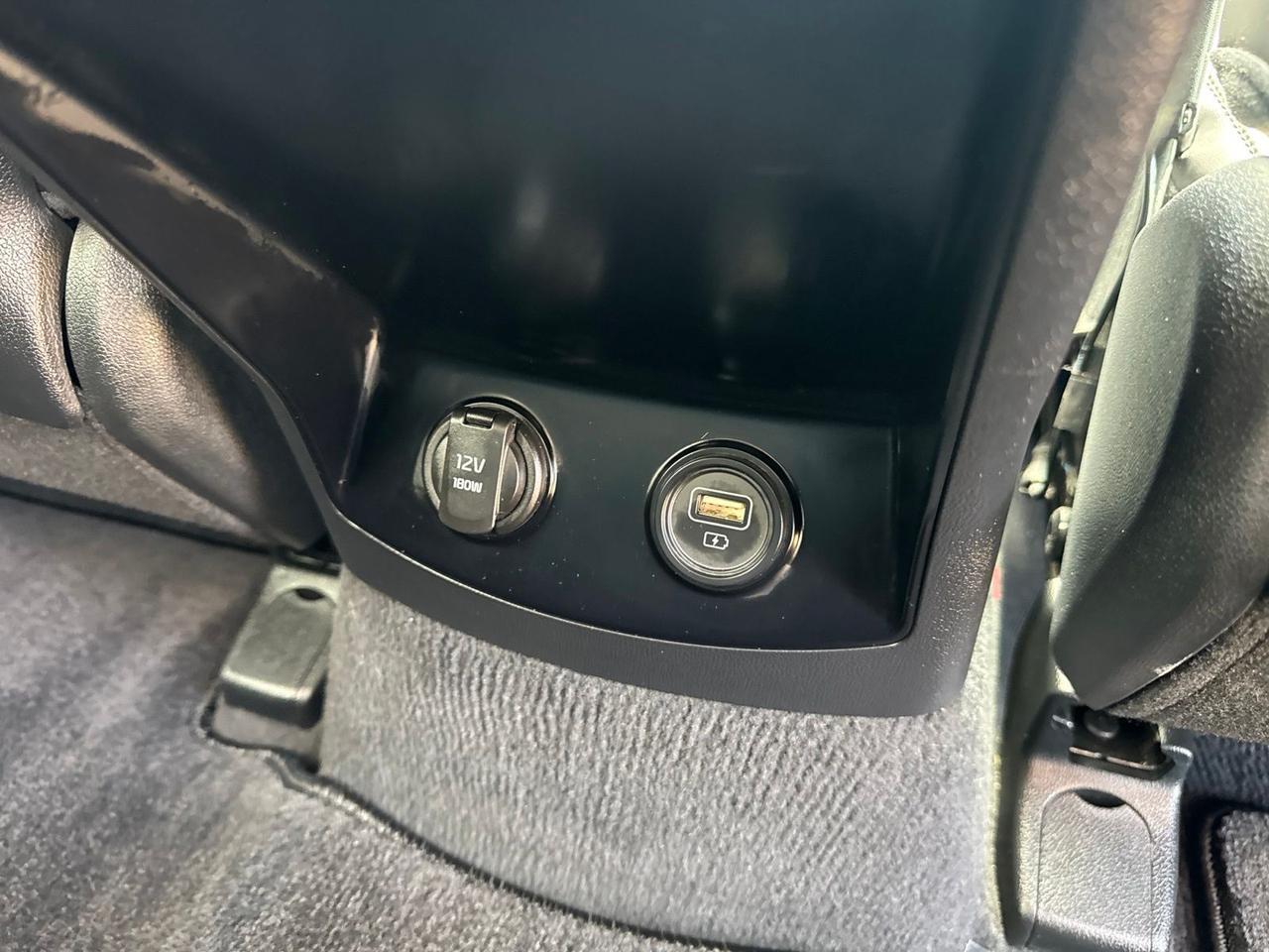 2023 Kia Sorento X-Line S West Burlington IA