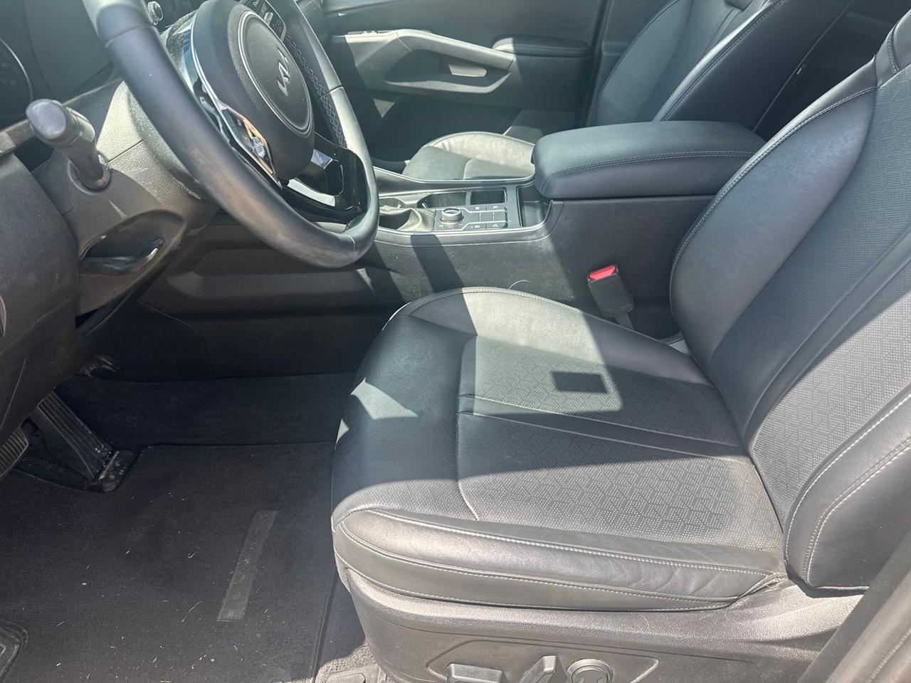 2023 Kia Sorento X-Line S West Burlington IA