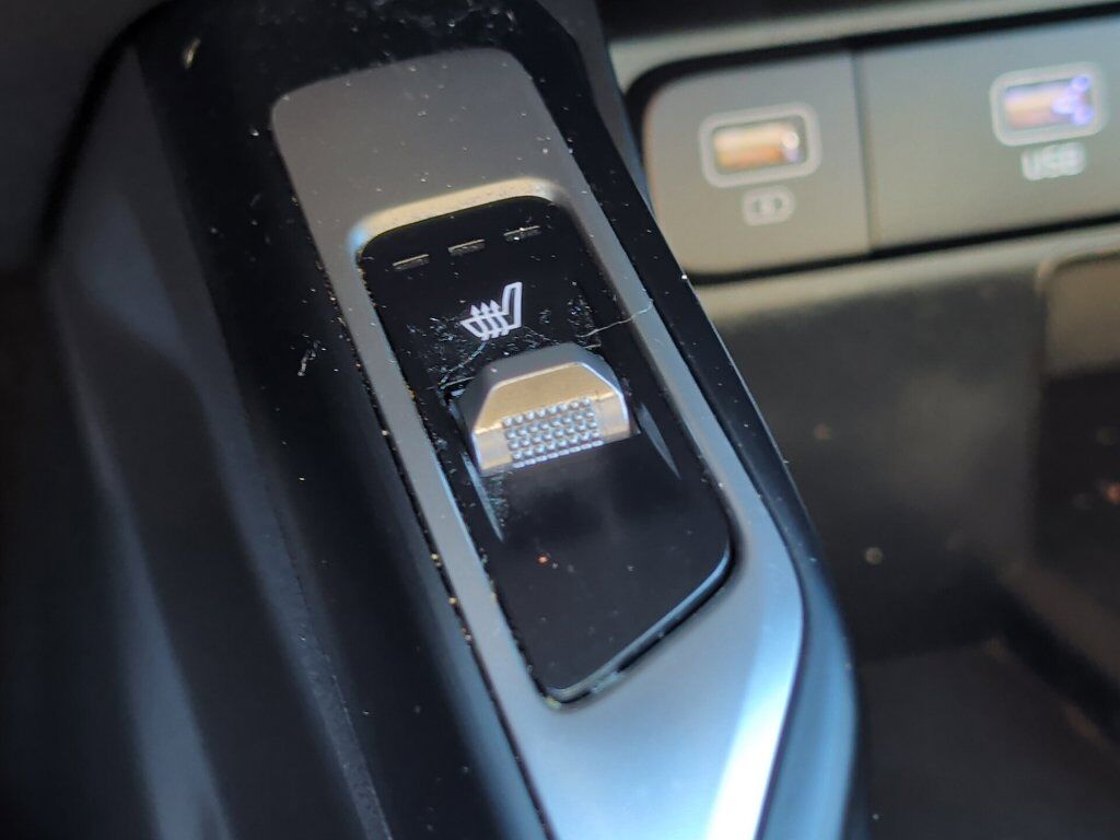 2023 Kia Sorento X-Line S Worcester MA