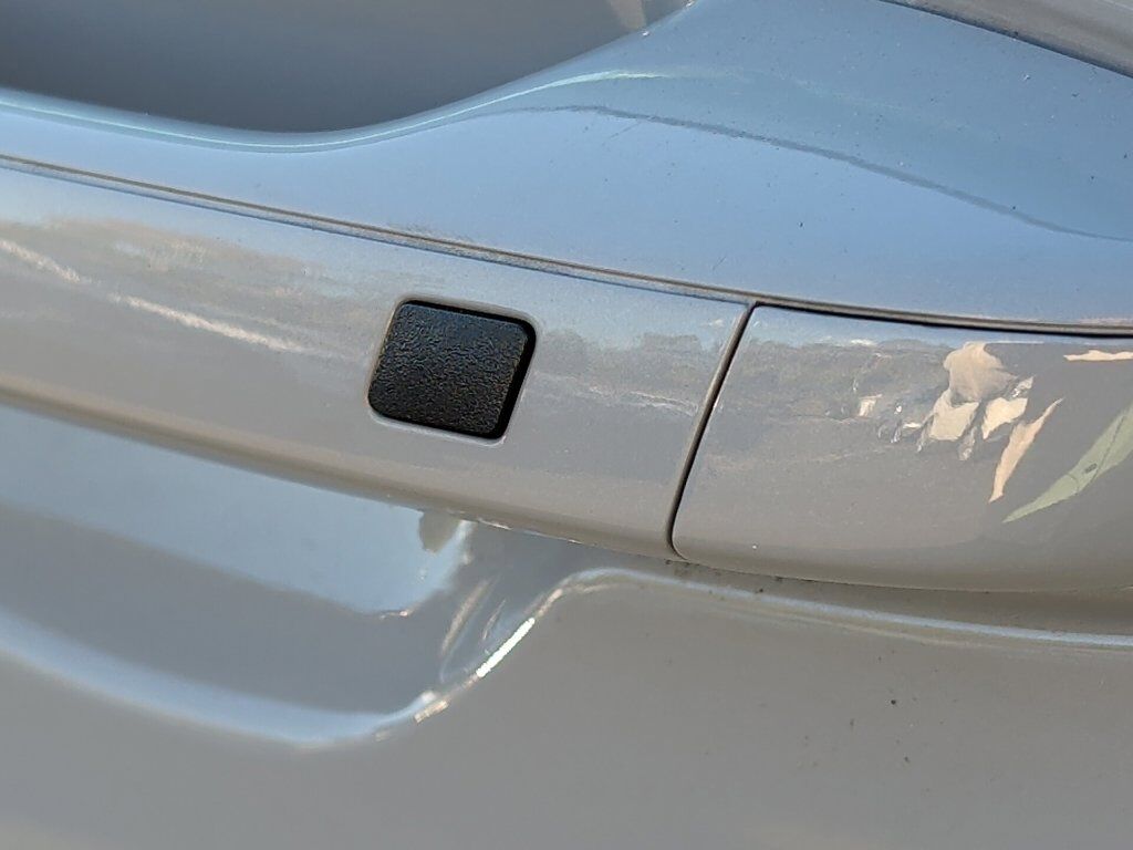 2023 Kia Sorento X-Line S Worcester MA