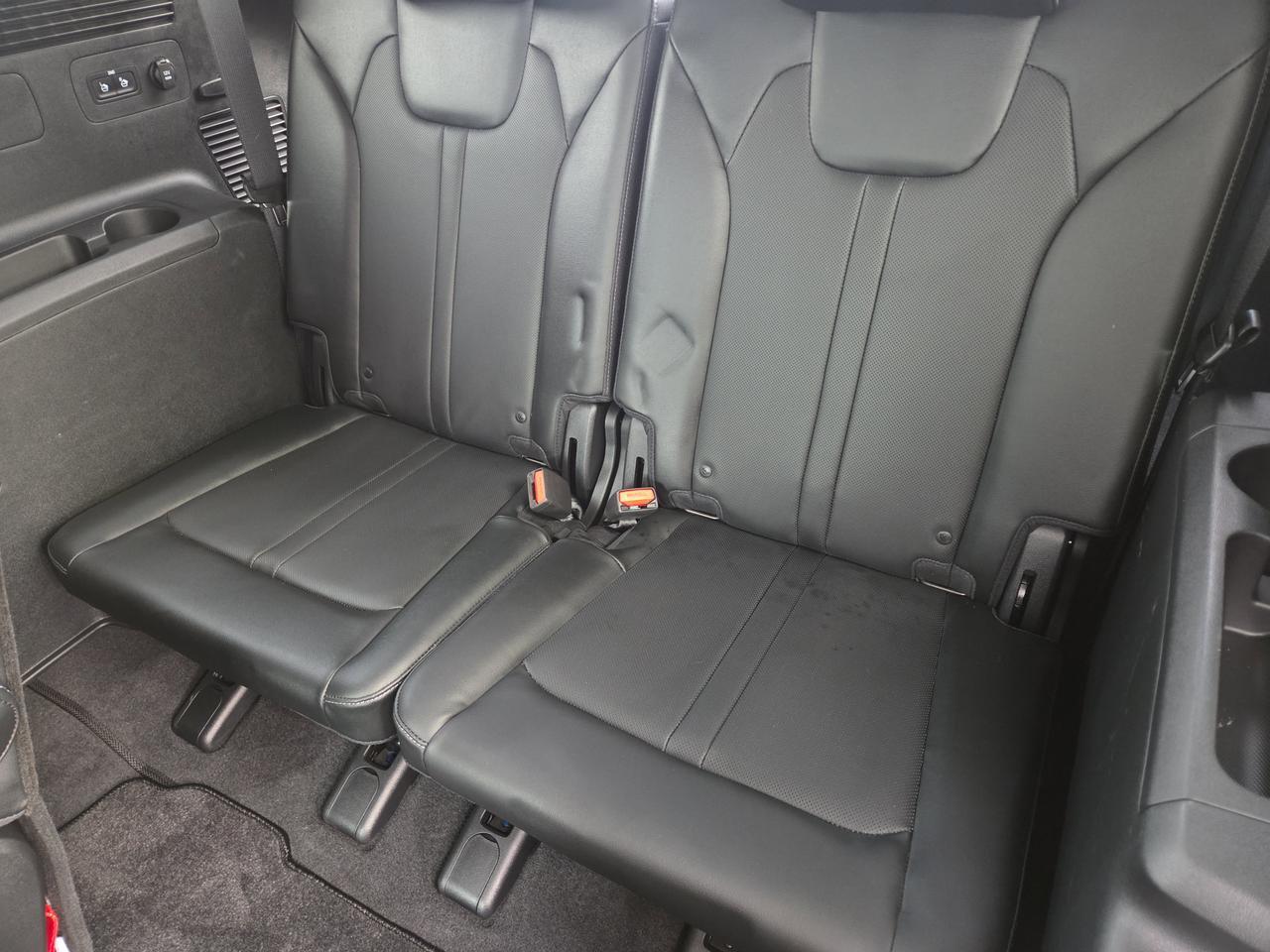 2023 Kia Sorento X-Line SX Prestige AWD Hamburg PA