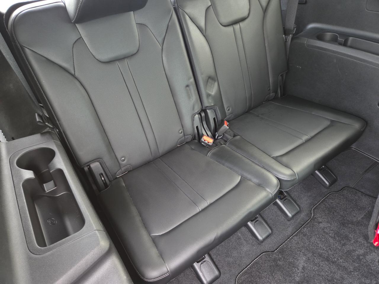 2023 Kia Sorento X-Line SX Prestige AWD Hamburg PA