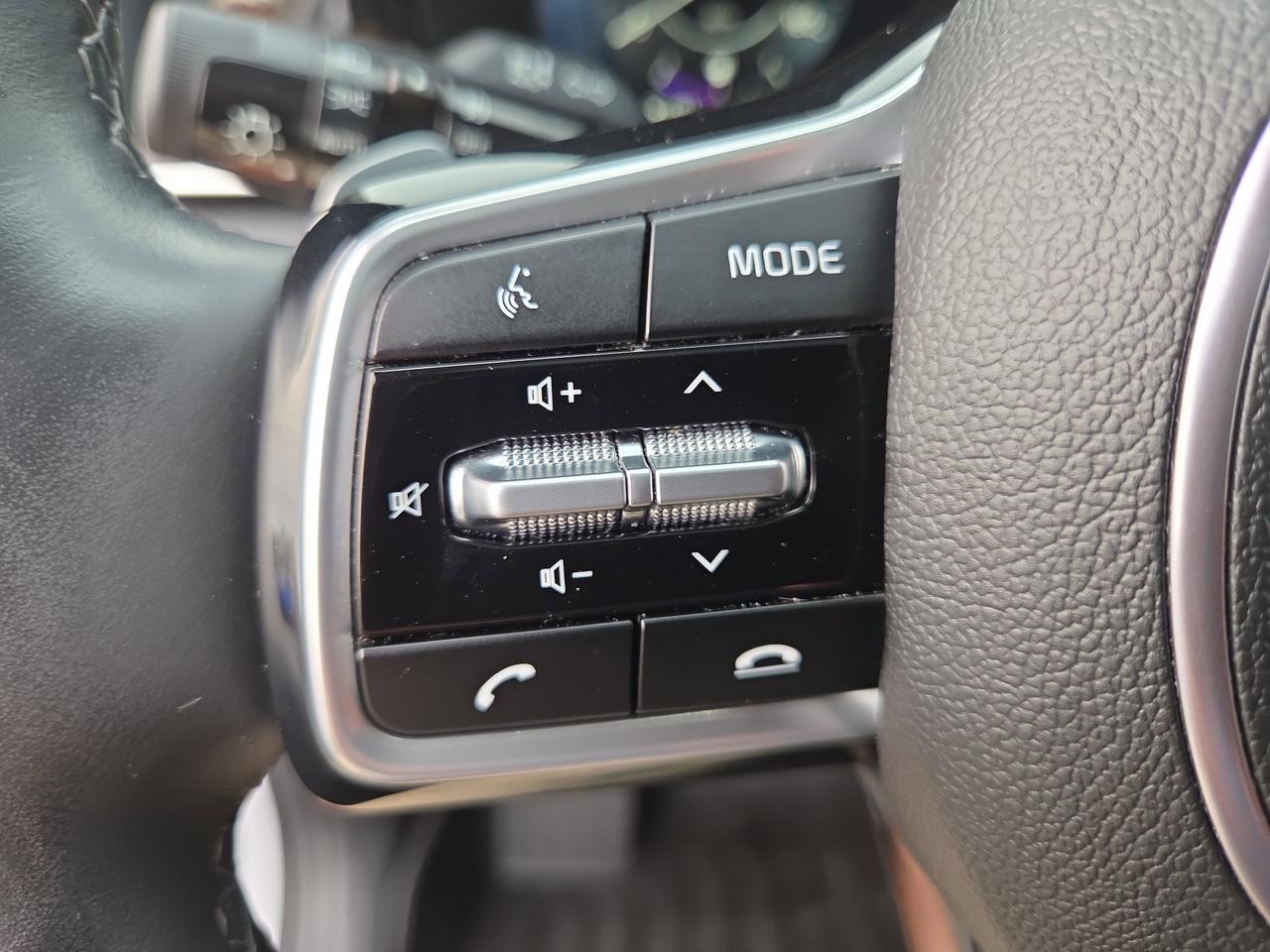2023 Kia Sorento X-Line SX Prestige AWD Hamburg PA