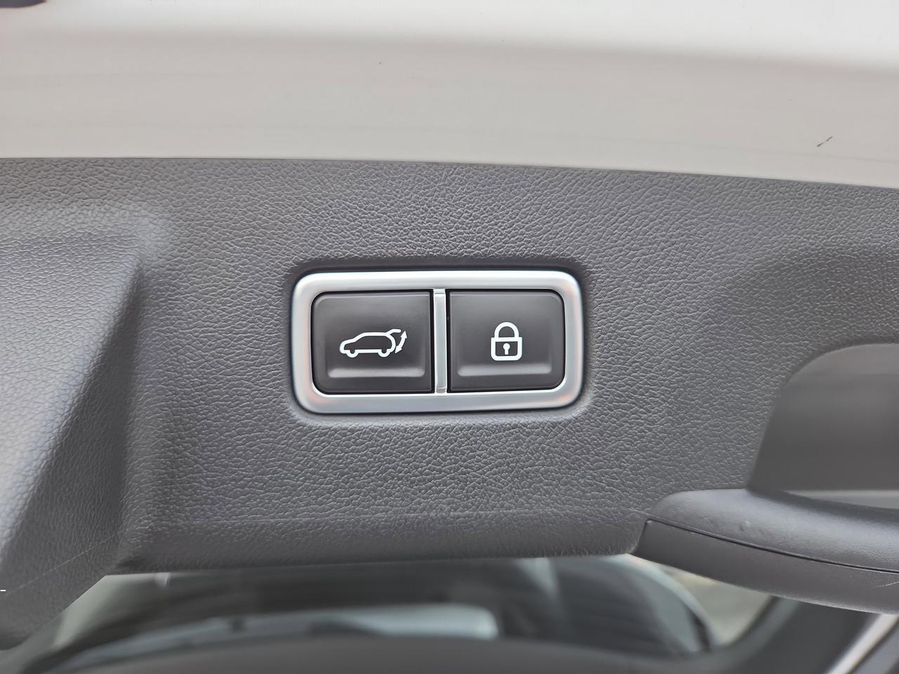 2023 Kia Sorento X-Line SX Prestige AWD Hamburg PA