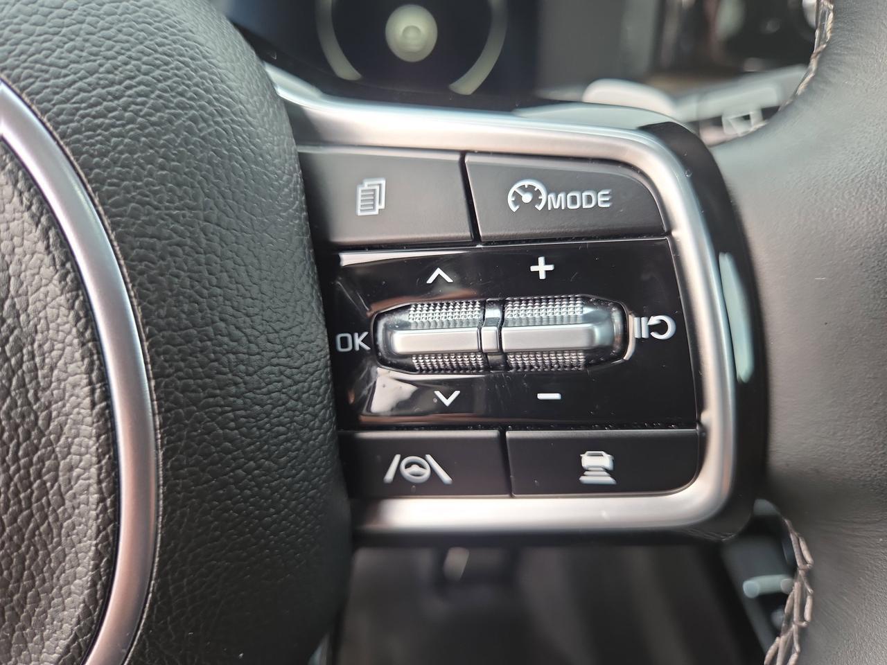 2023 Kia Sorento X-Line SX Prestige AWD Hamburg PA