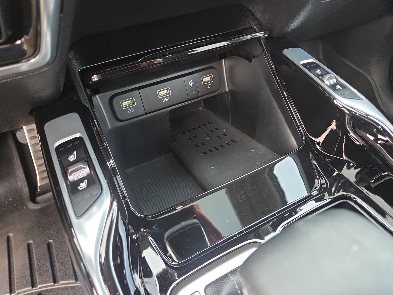 2023 Kia Sorento X-Line SX Prestige AWD Hamburg PA