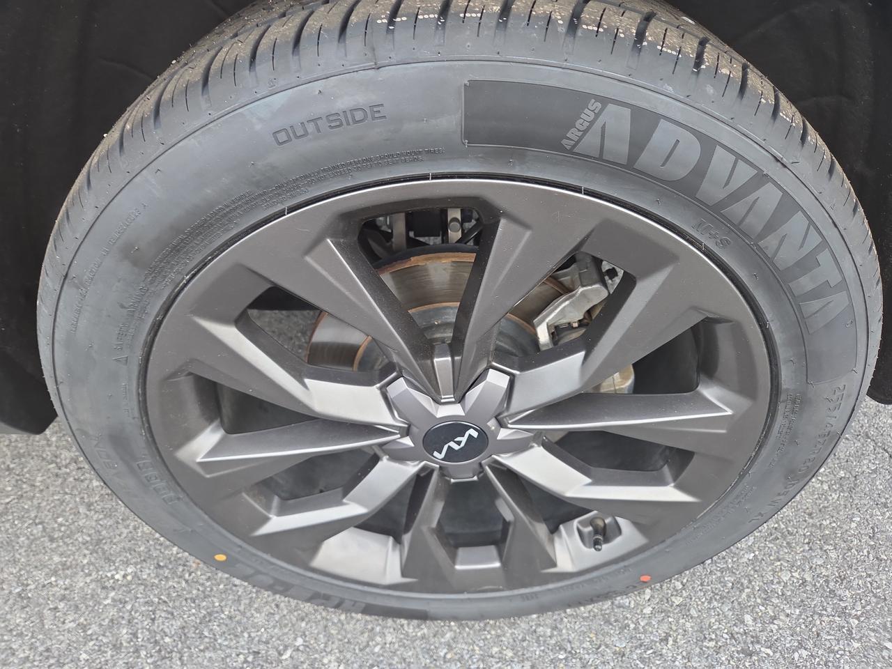 2023 Kia Sorento X-Line SX Prestige AWD Hamburg PA