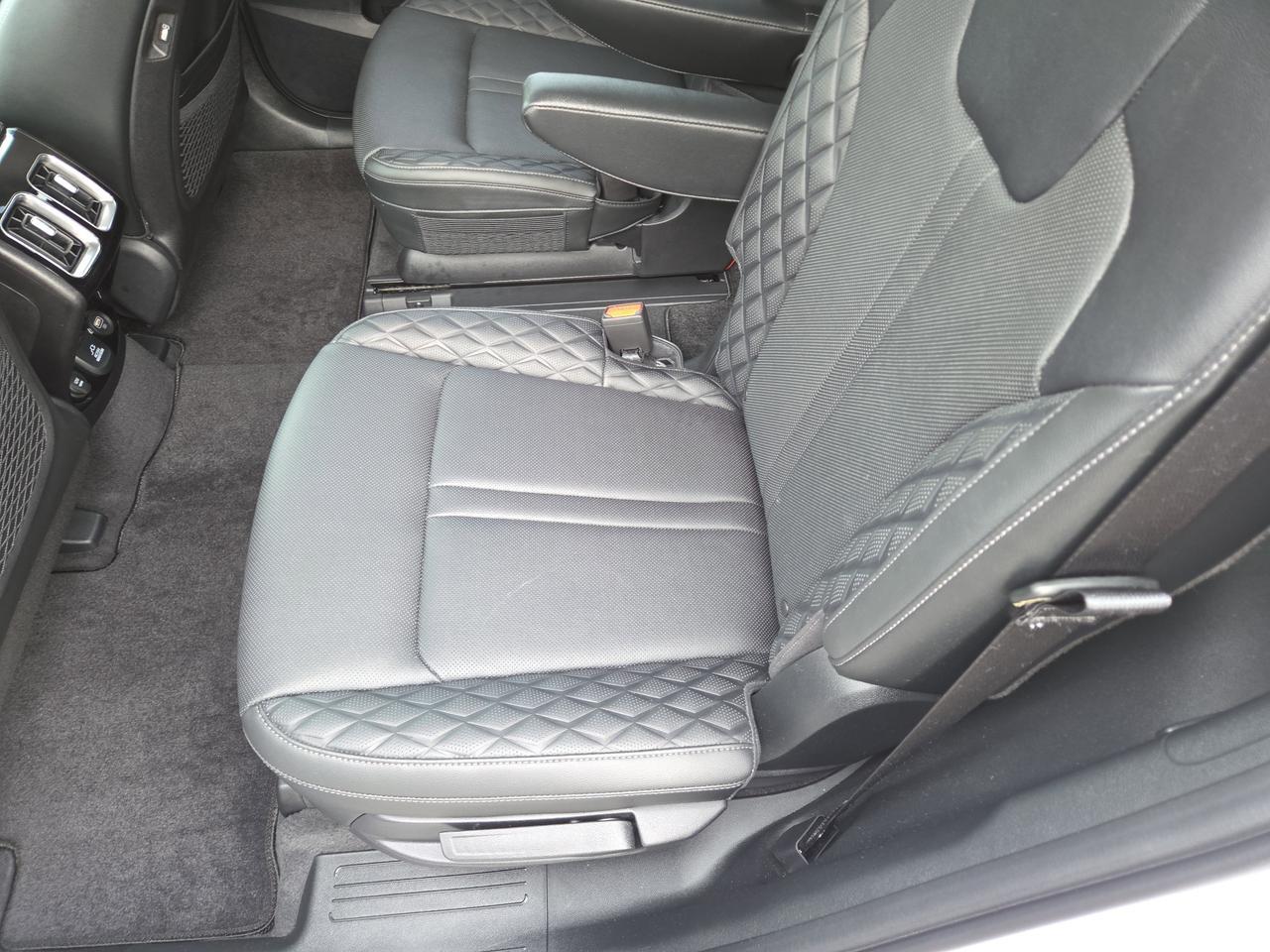 2023 Kia Sorento X-Line SX Prestige AWD Hamburg PA