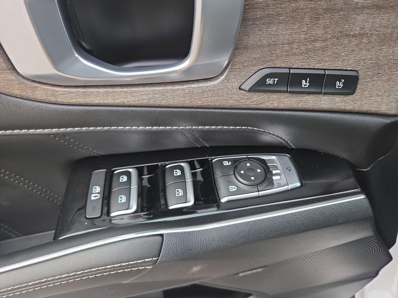 2023 Kia Sorento X-Line SX Prestige AWD Hamburg PA