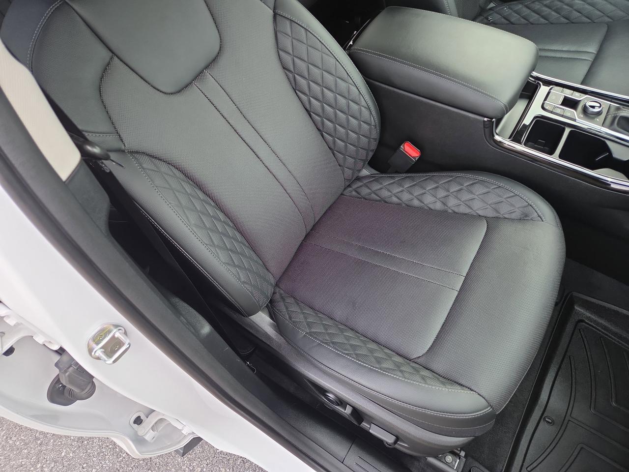 2023 Kia Sorento X-Line SX Prestige AWD Hamburg PA