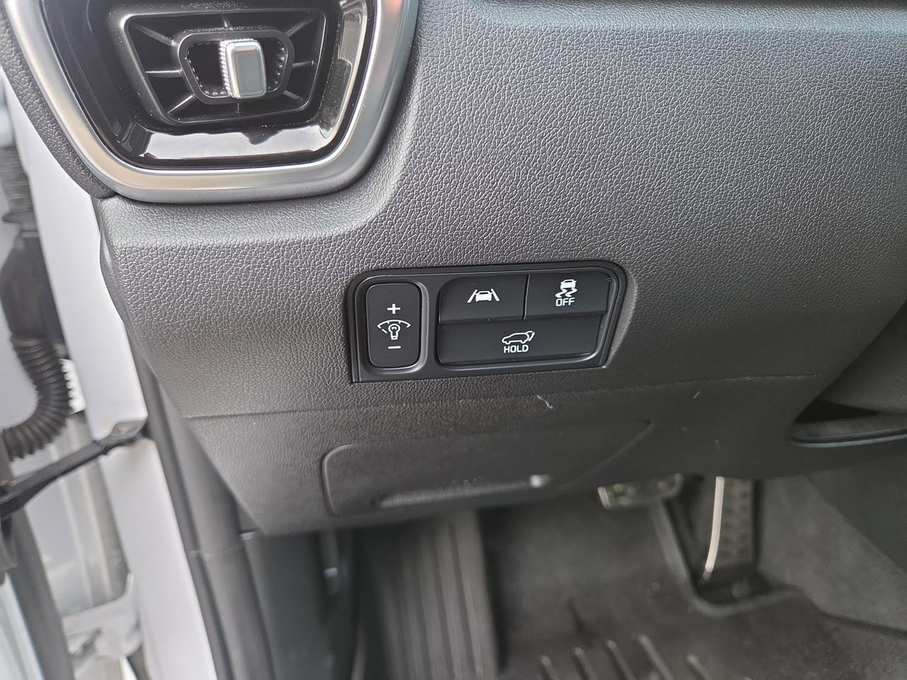 2023 Kia Sorento X-Line SX Prestige AWD Hamburg PA