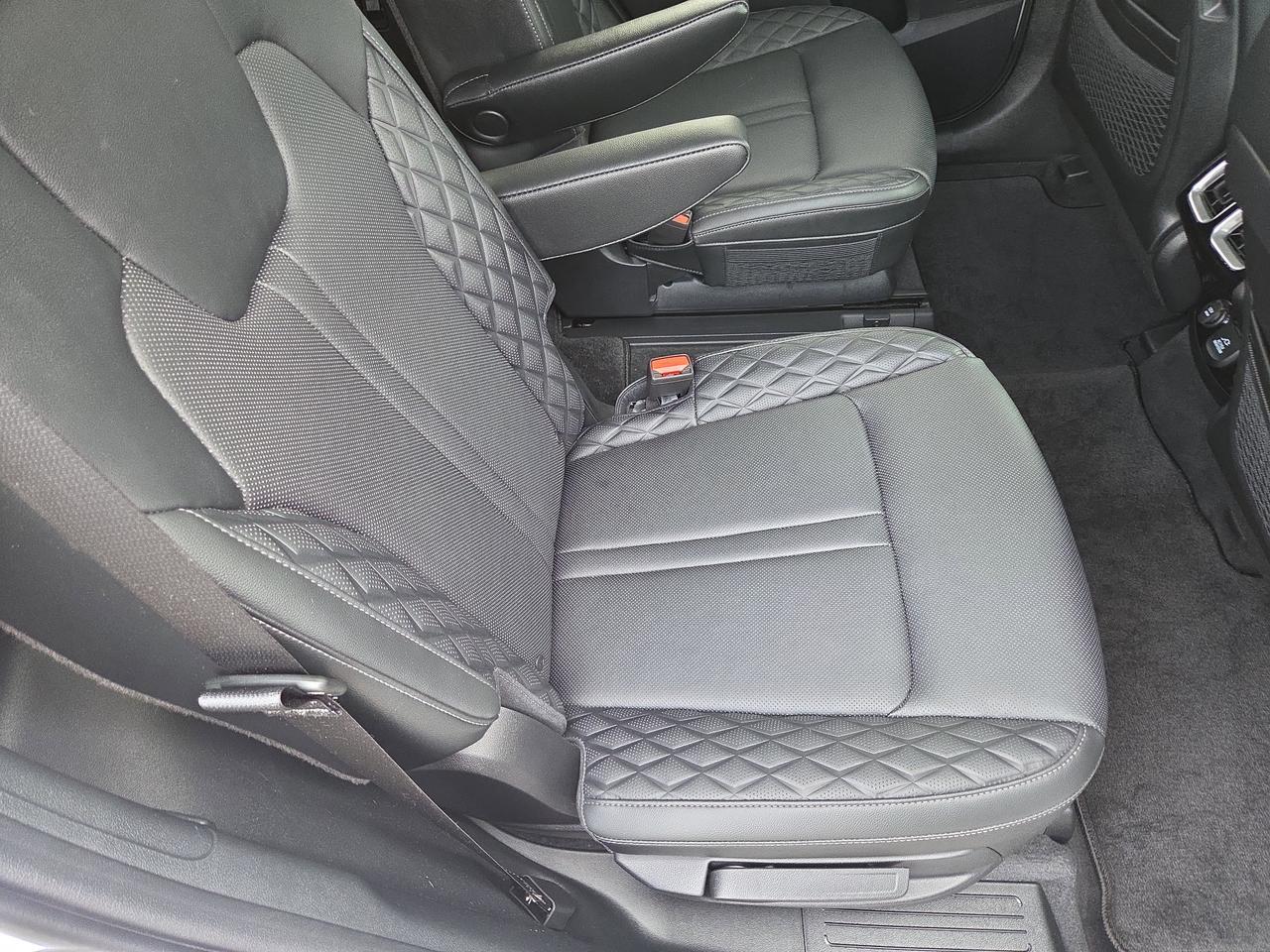2023 Kia Sorento X-Line SX Prestige AWD Hamburg PA