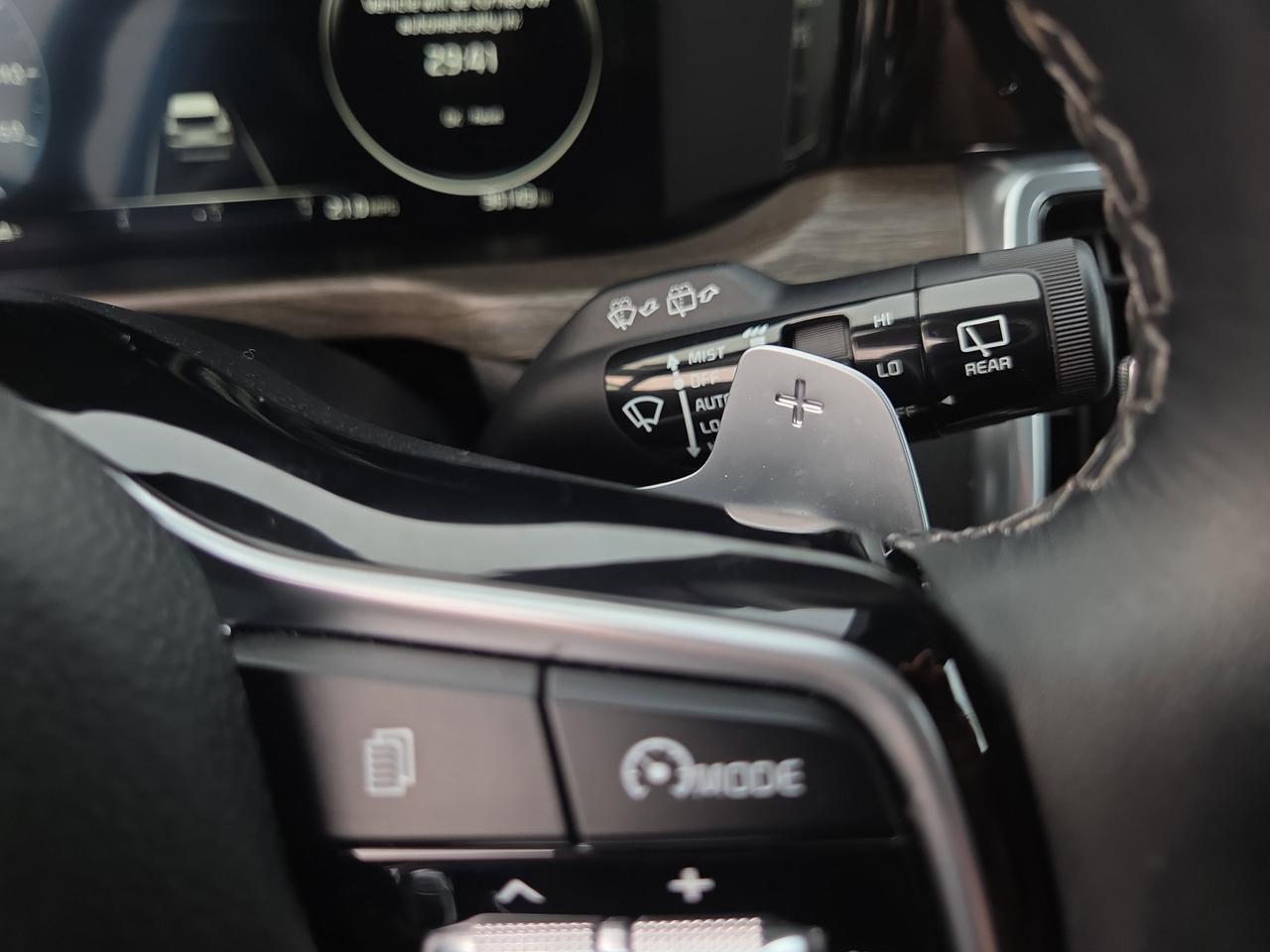 2023 Kia Sorento X-Line SX Prestige AWD Hamburg PA