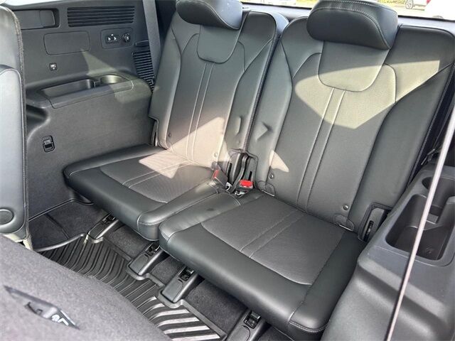 2023 Kia Sorento X-Line SX Prestige Cape Girardeau MO