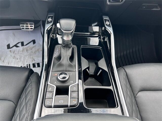 2023 Kia Sorento X-Line SX Prestige Cape Girardeau MO