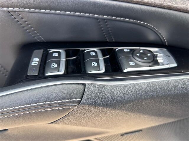 2023 Kia Sorento X-Line SX Prestige Cape Girardeau MO