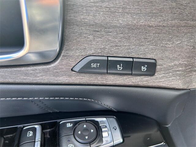 2023 Kia Sorento X-Line SX Prestige Cape Girardeau MO