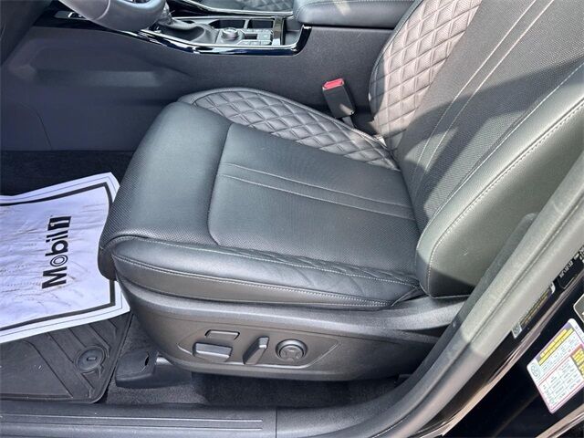 2023 Kia Sorento X-Line SX Prestige Cape Girardeau MO