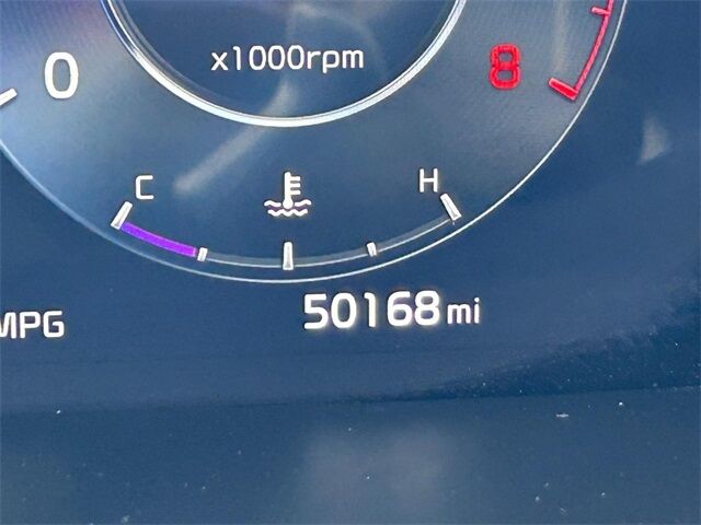 2023 Kia Sorento X-Line SX Prestige Cape Girardeau MO