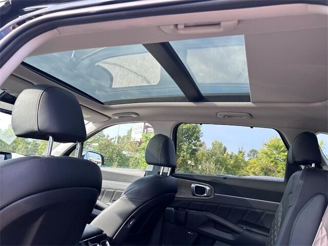 2023 Kia Sorento X-Line SX Prestige Cape Girardeau MO