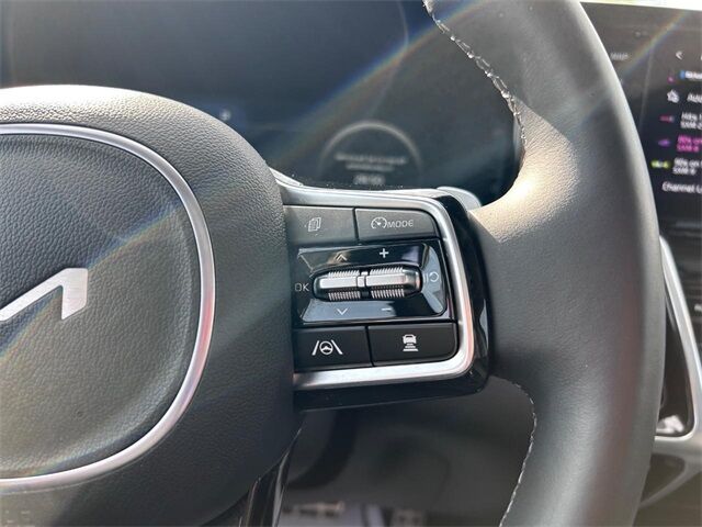2023 Kia Sorento X-Line SX Prestige Cape Girardeau MO