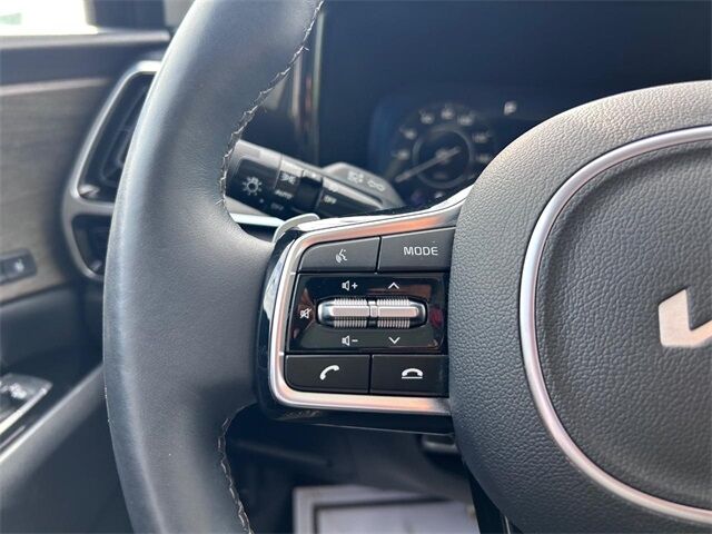 2023 Kia Sorento X-Line SX Prestige Cape Girardeau MO