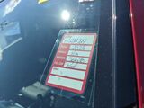 2023 Kia Sorento X-Line SX Prestige Oshkosh WI
