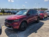 2023 Kia Sorento X-Line SX Prestige Oshkosh WI