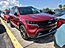 2023 Kia Sorento X-Line SX Prestige Oshkosh WI