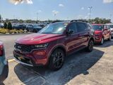 2023 Kia Sorento X-Line SX Prestige Oshkosh WI