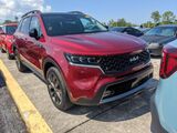 2023 Kia Sorento X-Line SX Prestige Oshkosh WI