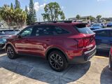 2023 Kia Sorento X-Line SX Prestige Oshkosh WI
