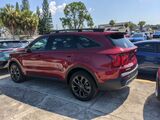 2023 Kia Sorento X-Line SX Prestige Oshkosh WI