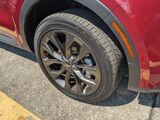 2023 Kia Sorento X-Line SX Prestige Oshkosh WI