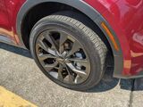 2023 Kia Sorento X-Line SX Prestige Oshkosh WI