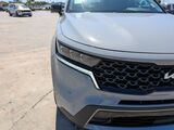 2023 Kia Sorento X-Line SX Prestige Oshkosh WI
