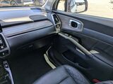 2023 Kia Sorento X-Line SX Prestige Oshkosh WI